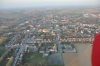 paramoteur_Waremme DSC_0440_622.JPG